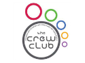 The Crew Club